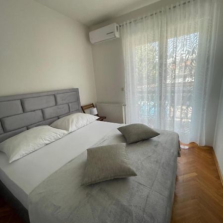 Apartments Vip Спліт Екстер'єр фото