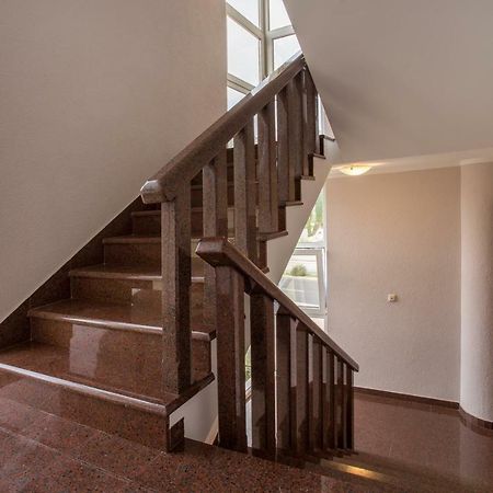 Apartments Vip Спліт Екстер'єр фото