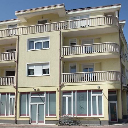 Apartments Vip Спліт Екстер'єр фото