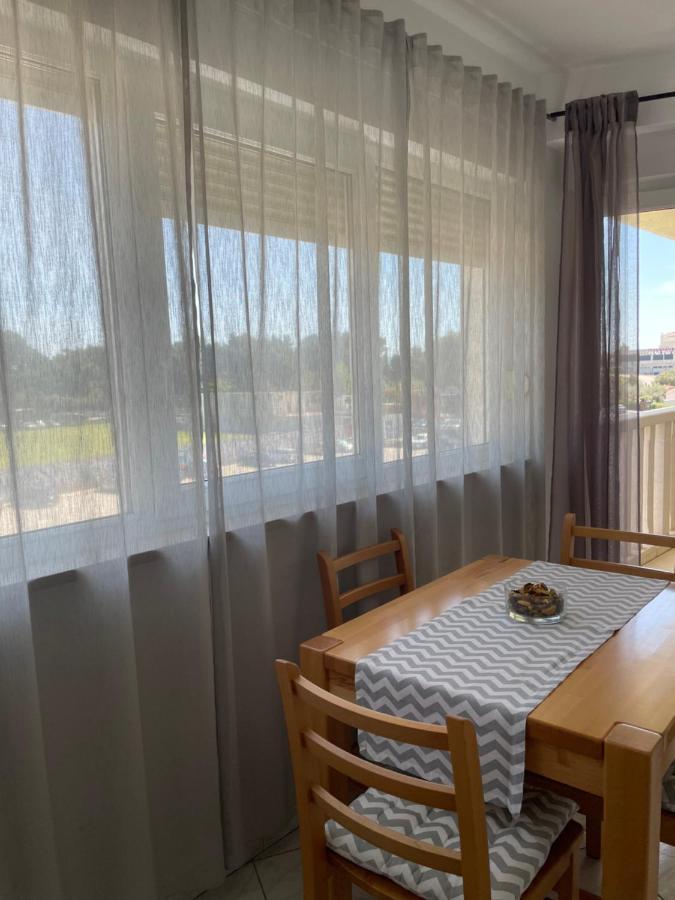 Apartments Vip Спліт Екстер'єр фото